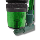 Fish, Shrimp & Quarantine Filter