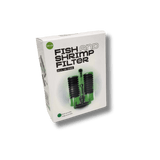 Fish, Shrimp & Quarantine Filter
