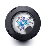 Nano Pixel LED Bundle
