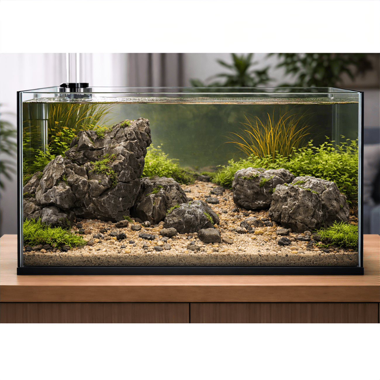 WIO - Golden Hour River Kit