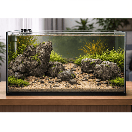 WIO - Golden Hour River Kit