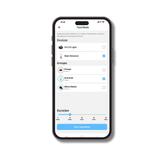 Great White Skimmer Wifi * PRE ORDER ONLY *