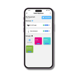 Great White Skimmer Wifi * PRE ORDER ONLY *