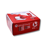 Great White Return Pump Wifi * PRE ORDER ONLY *