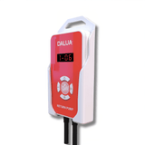 Great White Return Pump Wifi * PRE ORDER ONLY *