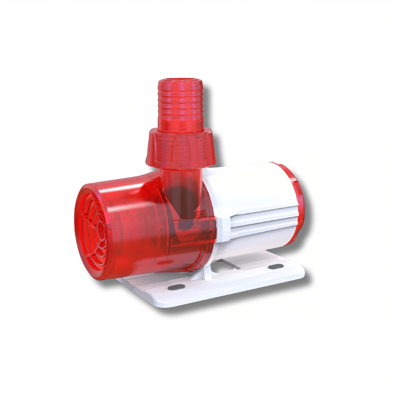 Great White Return Pump Wifi * PRE ORDER ONLY *