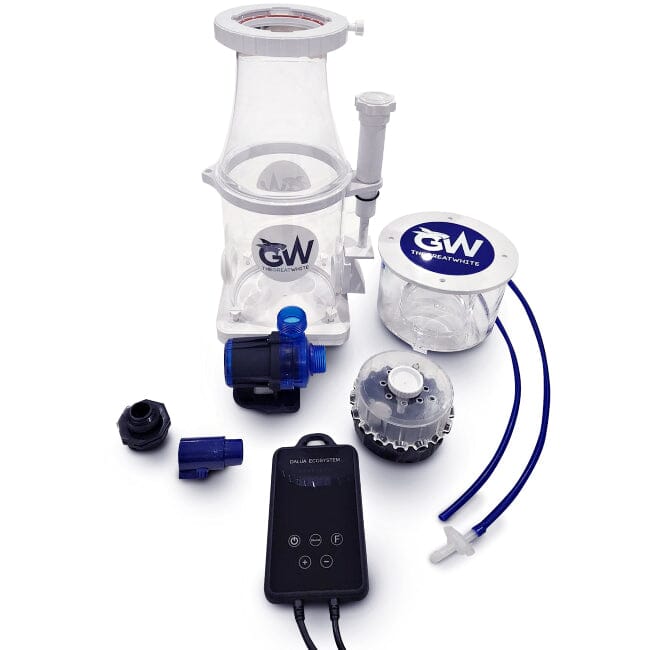 Life Support Bundle