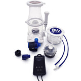 Life Support Bundle