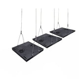 X4 Lighting Bundle