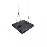 X4 Lighting Bundle