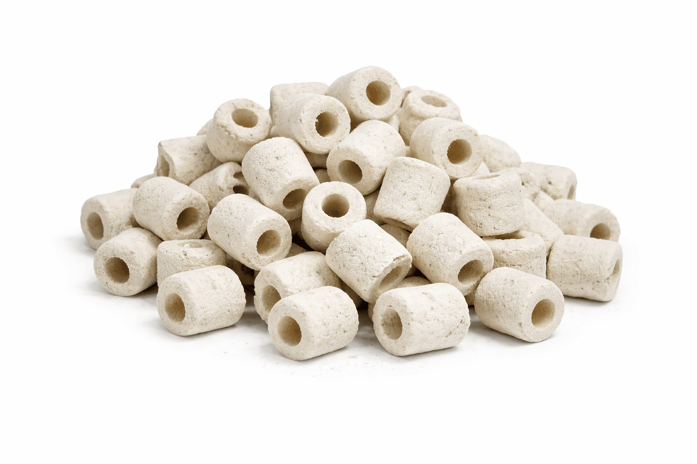 Harmonic Bio Media 500g