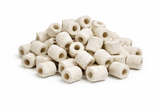 Harmonic Bio Media 500g