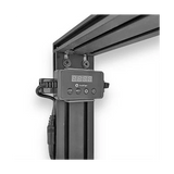 Illumagic- Schduler Holder (For RMS or Pixel Rear Arm Holder)