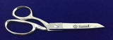 Deluxe Fabric Shears 8'' Left Handed  (from USA)