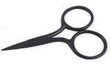 Embroidery Scissor 3.5"
