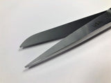 Fabric Scissor 9" Bent (Made in the USA)