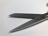 Fabric Scissor 8" Bent (made in the USA)