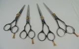 Cobalt Shear 5" (from USA)