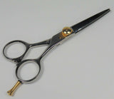 Cobalt Shear 5" (from USA)