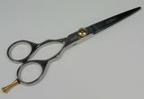Cobalt Shear 5.75" (from USA)