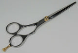 Cobalt Shear 6.25" (from USA)