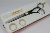 Hair Cutting Shear 6.25" (from USA)