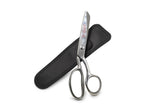 Professional Fabric Scissor 8" (Engravable)