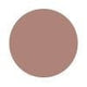 Barely-there Nail Polish HALAL, vegan & 9.free.