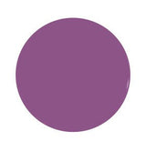 DAHLIA Nail polish Halal, Vegan & 9.free