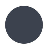 Earl Gray Nail polish Halal, Vegan & 9-free