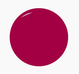 Fuchsia Nail Polish Halal, Vega & 9-free