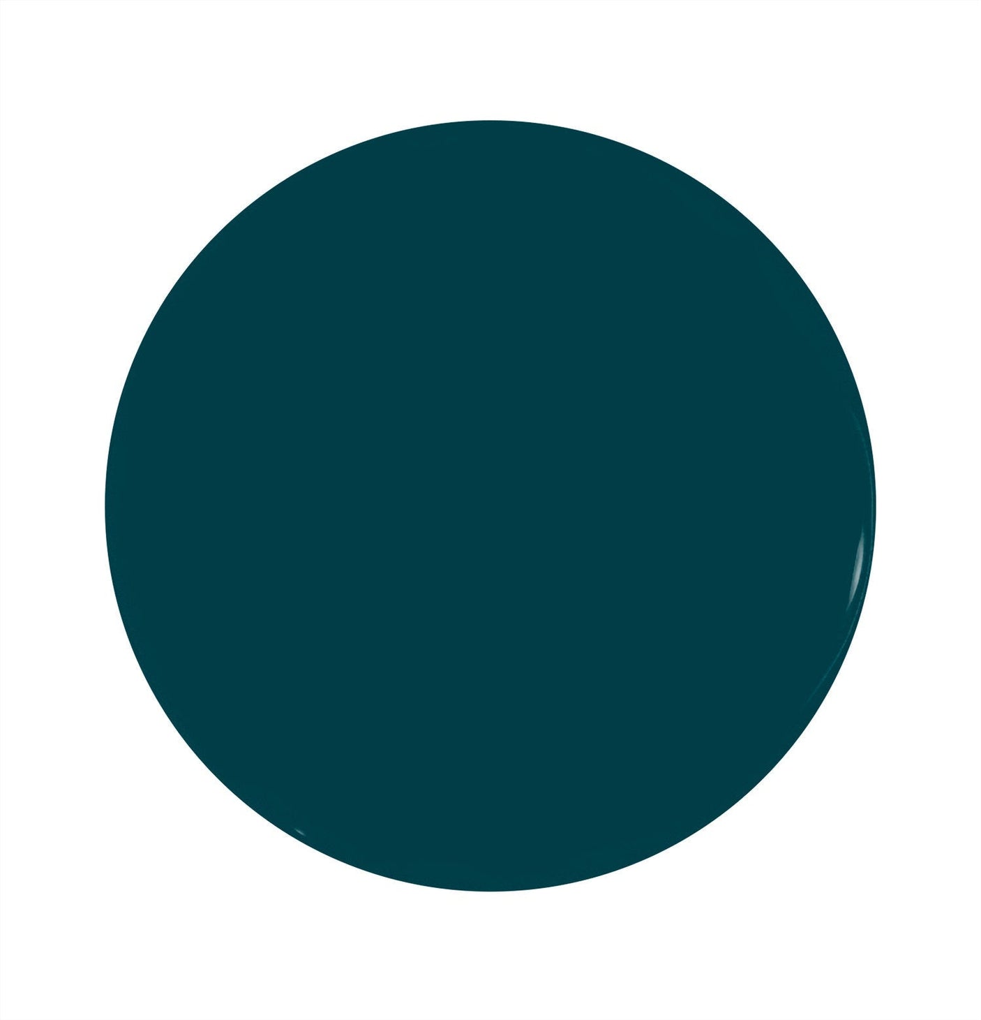 Oceanic Drams Nail Polish Halal, Vegan & 9-free