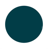Oceanic Drams Nail Polish Halal, Vegan & 9-free