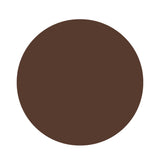 Cocoa Bean Nail Polish, HALAL, Vegan & 9.free