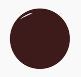 CRIMSON GLOW Nail Polish, HALAL, Vegan & 9.free