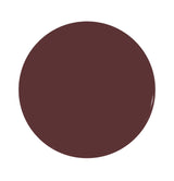 Dusky Rose Nail polish Halal, Vegan & 9.free