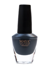 Earl Gray Nail polish Halal, Vegan & 9-free