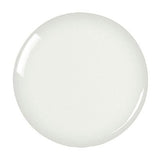 LU'LU White Nail Polish Halal, Vegan & 9-free