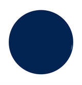 Midnight Blues Nail Polish Halal, Vegan & 9-free
