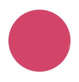 Pepto Pink Nail Polish Halal, Vegan & 9-free