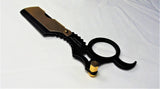 Shaving Razor, Personal, Easy to Use
