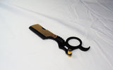 Shaving Razor, Personal, Easy to Use