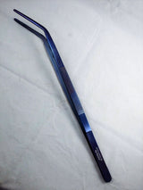 Titanium tweezers / tongs 15" (from USA)