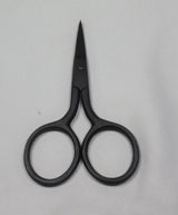 Embroidery Scissor 3.5"