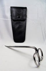 Universal Quilting Scissors 6.25"