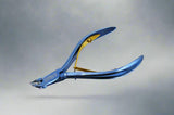 Titanium Cuticle Nipper (4mm)