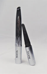 Kajal- Majestic Black Premium