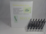 Kajal- Majestic Black Premium