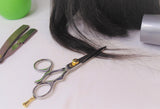 Swivel Thumb Shears (4 sizes)