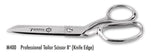 Deluxe Fabric Shear 8"